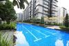 Apartamento Utropolis Soho Studio Glenmarie Near Kdu, Free Parking