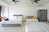 Apartamento Utropolis Soho Studio Glenmarie Near Kdu, Free Parking
