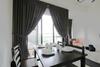 Apartamento Utropolis Soho Studio Glenmarie Near Kdu, Free Parking