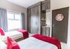 Hnt Atlantic Self Catering Apartment