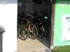 Apartamento Jakus H�z