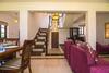 Richmonde Park Villa Resort