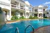Richmonde Park Villa Resort