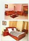 Hostal Room In Lodge - Christine Apartment Hotel Ltd
