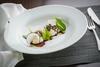 Zenit Wellness Hotel Balaton