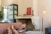 Boutique Apartments Bloemendaal