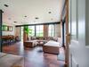 Inviting Holiday Home In Garderen With Sauna
