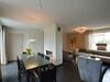 Luxury Holiday Home With Hot Tub In Heythuysen