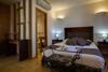 Hotel Complejo Turistico Rural Puerto Magina