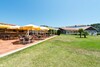 Eurostars Gran Hotel La Toja