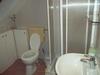 Apartman P�vai