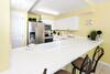 Hostal Kastely Panzio Ii.