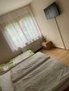 Zsuzsa Apartman Hajd�szoboszl�
