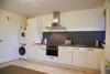 Harlingen Garden Apartment