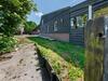 Enticing Holiday Home In Nieuwleusen With Garden
