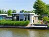 Holiday Home Europarcs Resort Veluwemeer-25