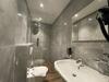 H3 Hotel Rotterdam City Center