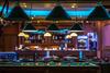 Hotel D�lib�b