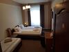 Hostal Duna Panzi�