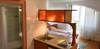 Hotel Pa�r Szieszta