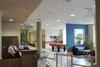 Albergue Famulus Koll�gium