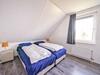 Holiday Home Europarcs Resort Limburg-49