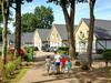 Holiday Home Europarcs Resort Limburg-19