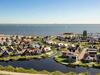 Holiday Home Europarcs Poort Van Amsterdam-13
