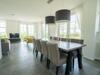 Holiday Home Europarcs Poort Van Amsterdam-34