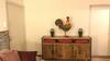 Apartamento Klooster Casa Carmeli, Appartement