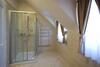 Barokk Hotel Promen�d