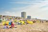Apartamento Beach House Amsterdam Lohman