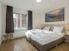 Luxurious Apartment In Zoutelande Near Beach