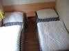 Hotel Mobile Home 6p