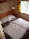 Hotel Mobile Home 6p