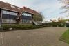 Apartamento Duinweg 117-4