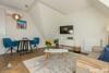 Apartamento 2-persoons Comfort Appartement