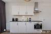 Apartamento Luxe 6-persoons Appartement