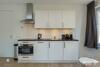 Apartamento Luxe 6-persoons Appartement