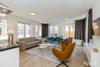 Apartamento Luxe 6-persoons Appartement