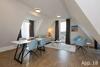 Apartamento Luxe 6-persoons Appartement