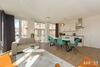 Apartamento Luxe 6-persoons Appartement