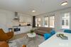 Apartamento Luxe 6-persoons Appartement