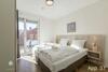 Apartamento Luxe 6-persoons Appartement