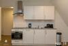 Apartamento Luxe 6-persoons Appartement