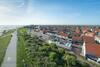 Apartamento Luxe Appartement Voor 2 Personen