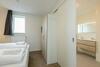Apartamento Luxe Appartement Voor 2 Personen