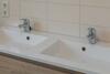 Apartamento Luxe Appartement Voor 2 Personen