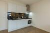 Apartamento Luxe Appartement Voor 2 Personen