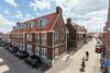 Apartamento Luxe Studio Voor 2 Personen